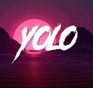 Yolo Playz