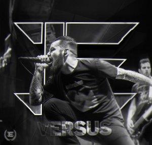 YouVersus Vs