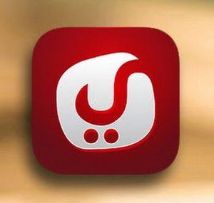 Yufid.TV - Pengajian & Ceramah Islam