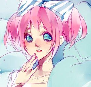 Yuka Songs