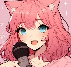 Yuki Chan