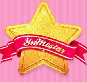 YuMostarShop