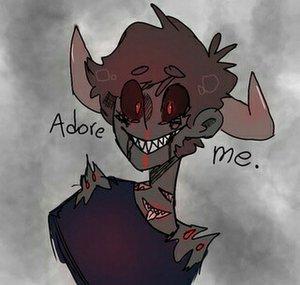 ZalgoDub_YT