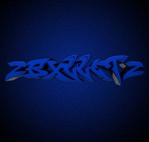 zBxLLeTz