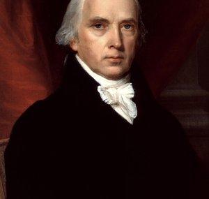 Zed381: American History and Politics