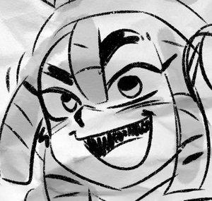 Zordigami