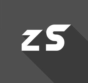 zSCREEK