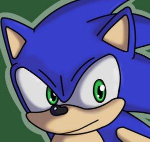 369Sonic