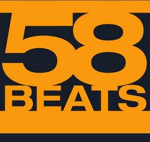 58Beats