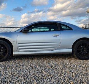 92KBuilds