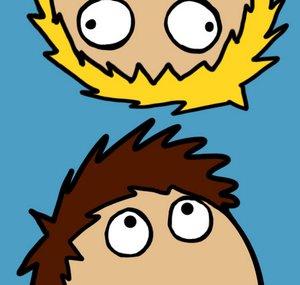 Accidental Games