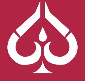 Aces' Showdown