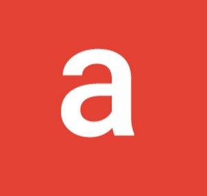 acrixxd
