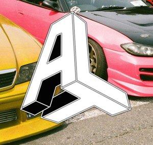 adrt