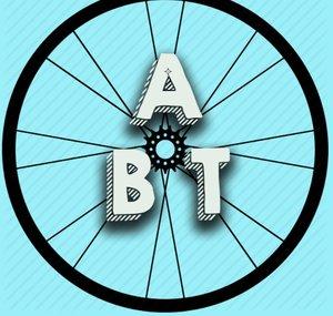 Adventure Bike Touring