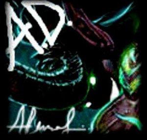 adwer23