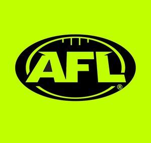 AFL Play