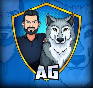 Agasigamer