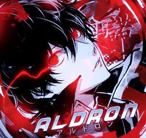 AldroN