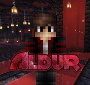Aldur