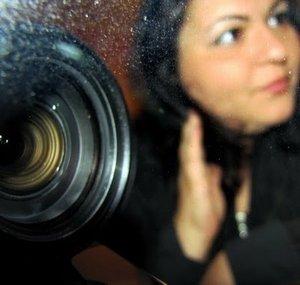 AlinaPhotography