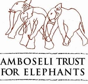 AmboseliTrust