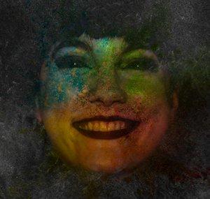 Amy Beedle Music