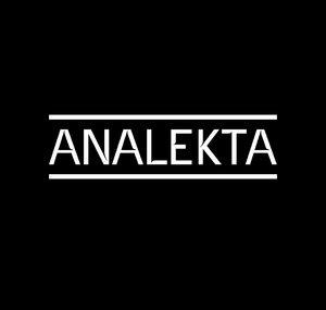 Analekta