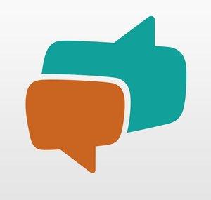 Answers with Bayless Conley