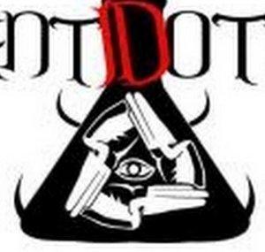 AntidotesMusic