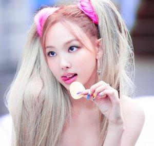 AphroditeLadyVenus