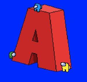 Arcade Assassin