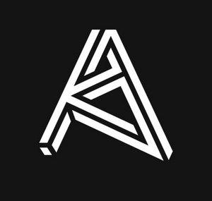 Artless Theatre Co.