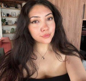 ASMR JADE