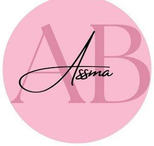 Assma