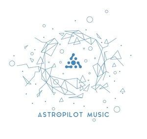 Astropilot / Astropilot Music