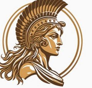 Athena Movie Review