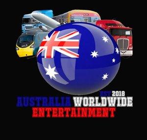 Australia Worldwide Entertainment 