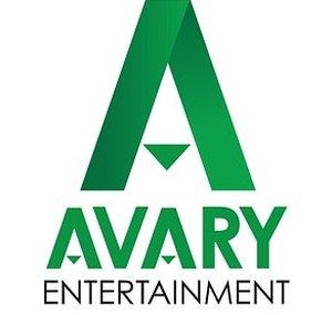 avaryentertainment