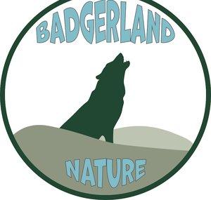 Badgerland Nature