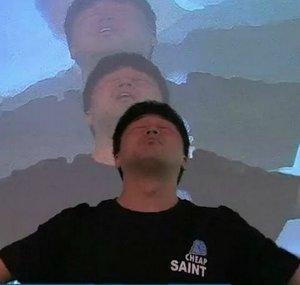 badmanchief