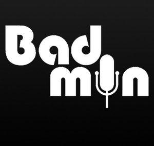 Badministrator