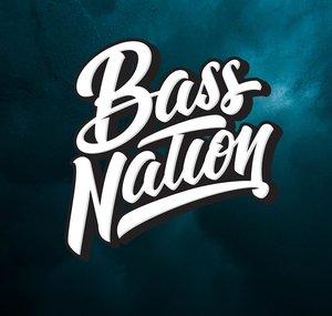 Bass Nation