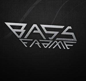 BassFrame