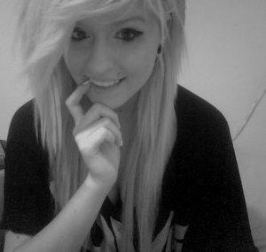 Baylee Culp