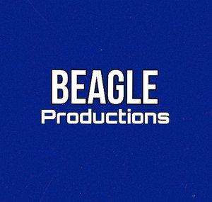 Beagle Productions