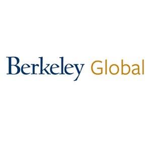 Berkeley Global