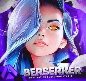 BerserkerAMV