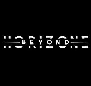 Beyond HoriZonS