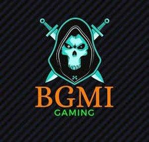 BGMI GAMING